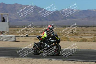 media/Mar-09-2025-TrackXperience (Sun) [[4c2000c718]]/3-Level 2/Session 3 (Back Straight Speed Pans)/